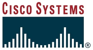 sisco systems