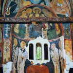 Боянската църква
