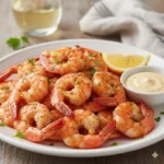 Ползи за здравето от скаридите