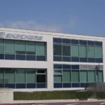 Skechers USA, Inc.