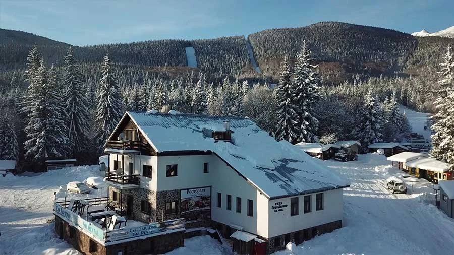 Общинарите в Банско точат брадвите за нова сеч край Добринище 2 ski snowboard dobrinishte bezbog informaciq ceni pochicka vakanciq 9.jpg.wpt4 1711870 9b09f2ce21 0