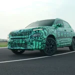 skoda-kylaq