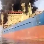 Членовете на МАЕ решават на 11 март дали да деблокират петрол от стратегическия резерв