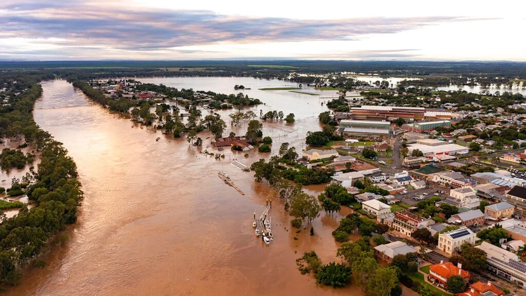 skynews brisbane flooding 5689609 1024x576.jpg.wpt4 1766303 9b09f2ce21 5