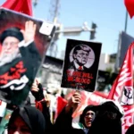 Израел е предупредил САЩ за предполагаем ирански план за покушение на Тръмп