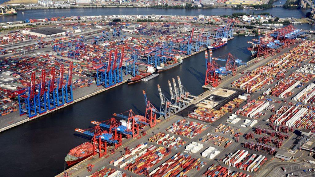skynews germany business trade 4661858