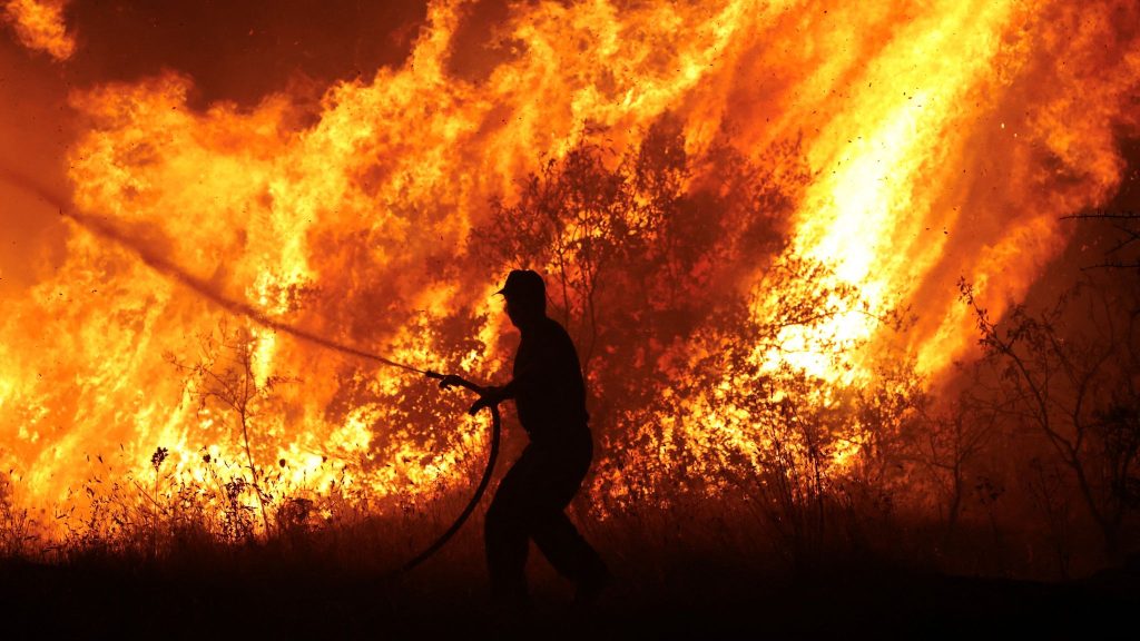 skynews greece wildfire 6231401