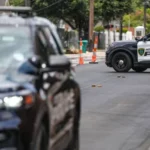 Служител на ICE застреля мексикански мигрант при акция в Тексас