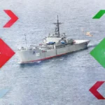 Тръмп очаква отговор на мирния си план, Иран няма да пропуска "вражески" кораби през Ормуз