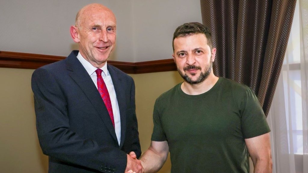 правителство