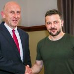 правителство