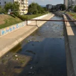 слатинска река