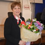 За първи път жена ще оглави БАН