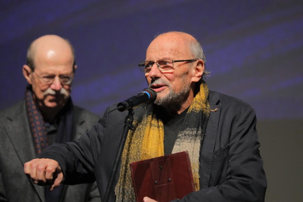 радослав спасов, мера според мера