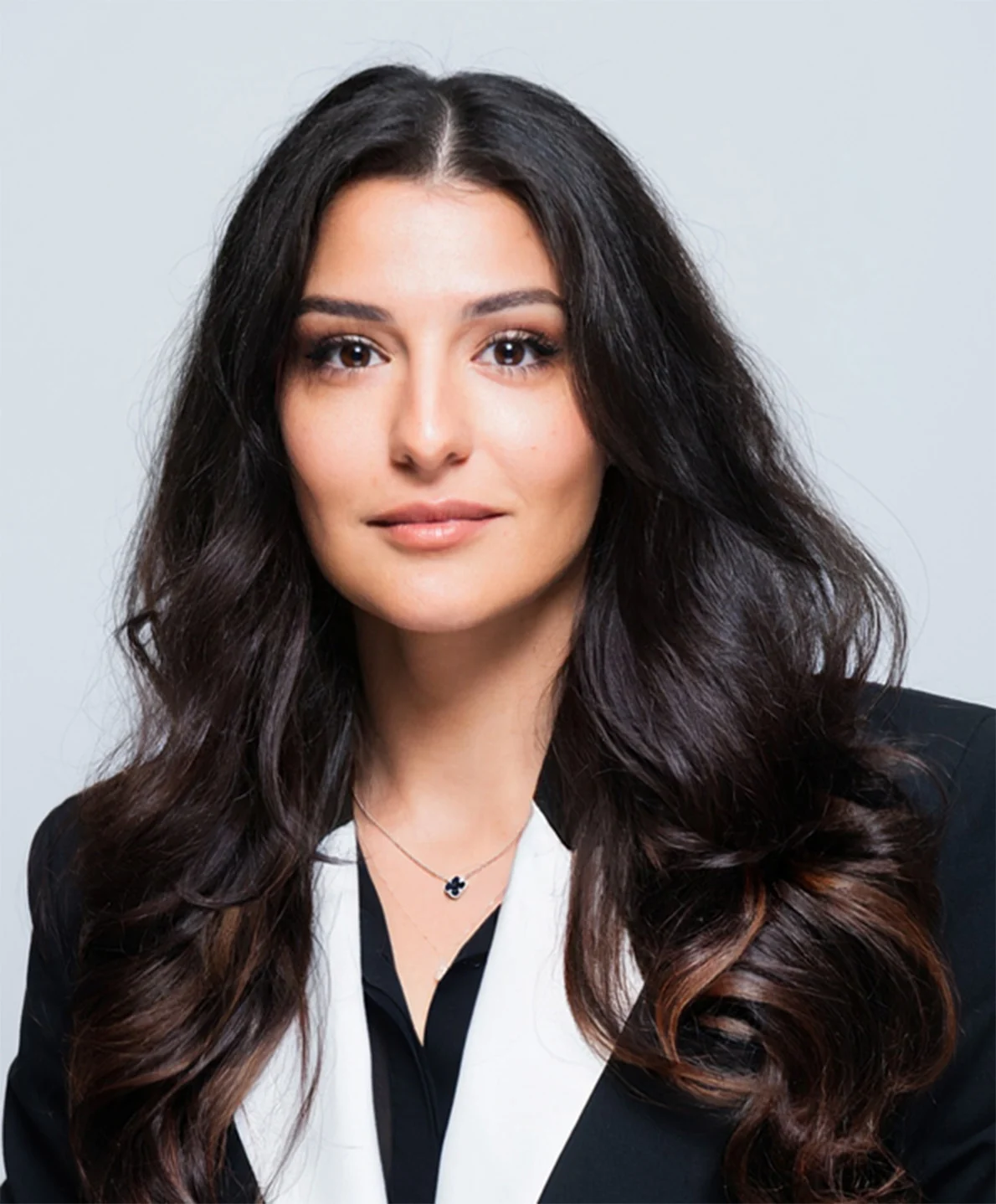  slavena tisheva marketing direktor na wiser technology slavena tisheva 