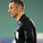 славко винчич