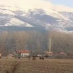 Кюстендил, коне, Андреа, кюстендилци