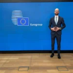 служебен Министър на финансите Георги Клисурски