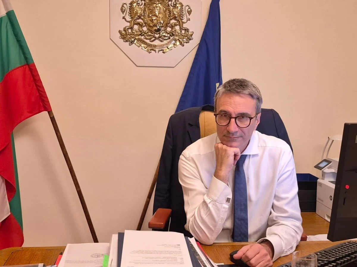 sluzhebniyat ministar na energetikata trajcho trajkov.jpg