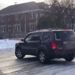 Служител на ICE застреля жена при проверка в Минеаполис, властите спорят за самоотбрана