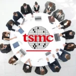 TSMC привлича нови акционери благодарение на AI и 3-нанометровите чипове