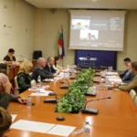 сметки парно