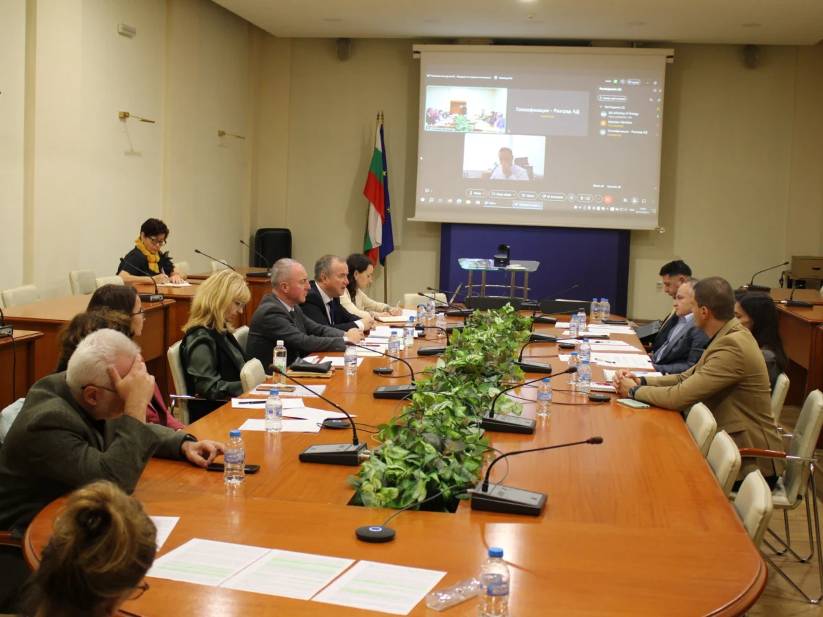 сметки парно