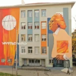 прием в гимназиите