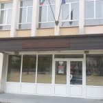 Смолян, алкохол