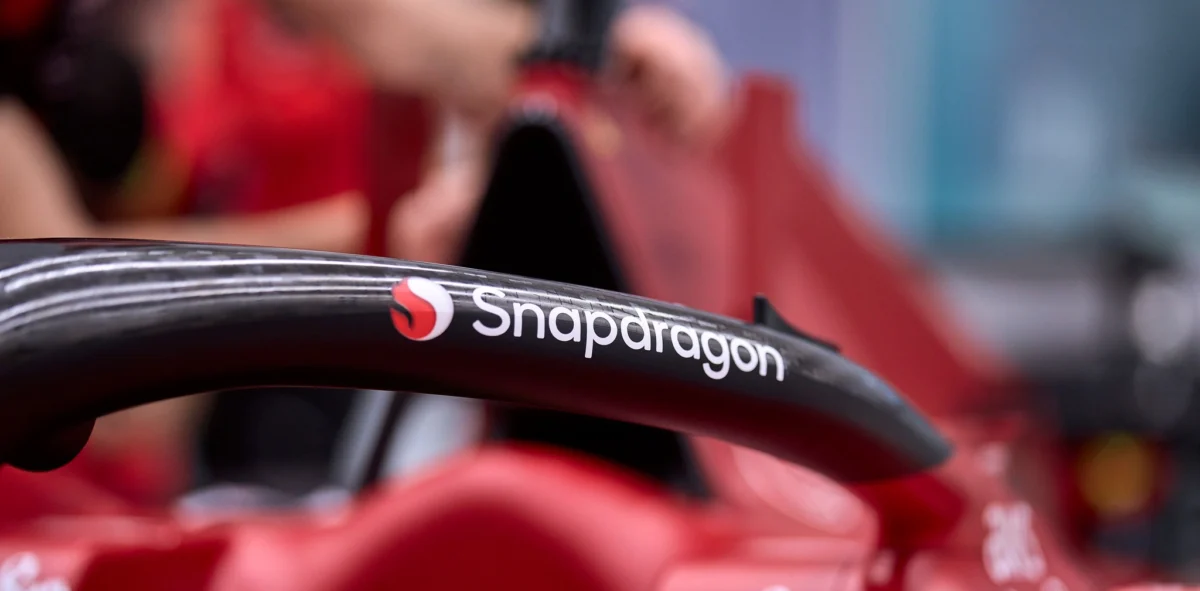 Бившият вицепрезидент на Qualcomm получи 4 години затвор за измама за 180 млн. долара 1 Бившият вицепрезидент на Qualcomm получи 4 години затвор за измама за 180 млн. долара