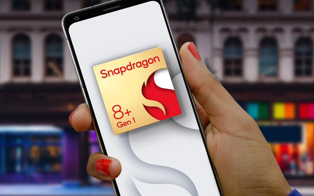 Бившият вицепрезидент на Qualcomm получи 4 години затвор за измама за 180 млн. долара 2 Бившият вицепрезидент на Qualcomm получи 4 години затвор за измама за 180 млн. долара