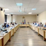 Местните власти и Електрохолд ще си сътрудничат за подобряване на електрозахранването в област Кюстендил