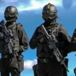 собт