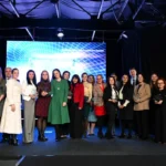 мениджмънт