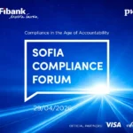 Fibank и PwC организират второто издание на Sofia Compliance Forum