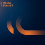 Медийната среща на върха