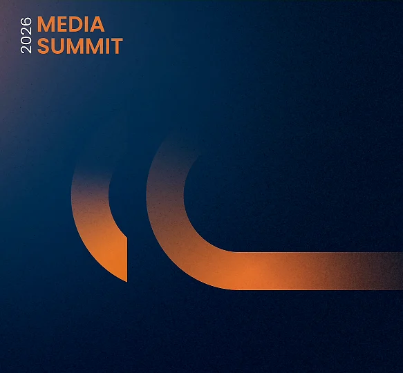 Медийната среща на върха