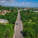 Одобриха устройствения план за последния незавършен участък от Софийския околовръстен път