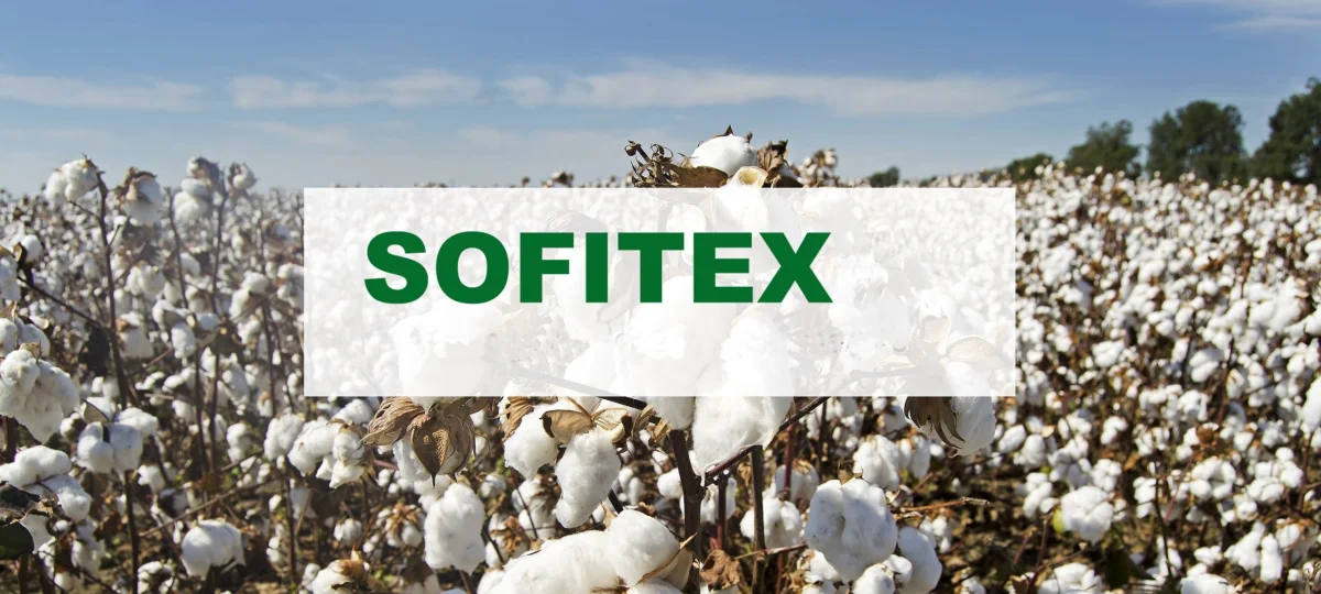 Буркина Фасо национализира най-голямата памучна компания Sofitex