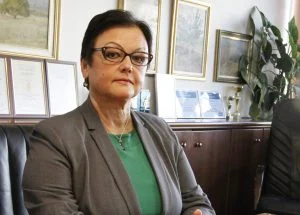София Христова
