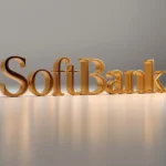 SoftBank изпревари Toyota и стана най-скъпата компания в Япония