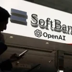 SoftBank инвестира 3 млрд. долара във фабрика за оборудване на OpenAI