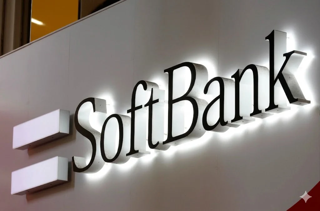 SoftBank изпревари Toyota и стана най-скъпата компания в Япония 1 SoftBank изпревари Toyota и стана най-скъпата компания в Япония
