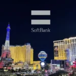 SoftBank купува DigitalBridge за 4 млрд. долара, за да засили позициите си в AI инфраструктурата
