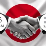 SoftBank залага на OpenAI за защита на критичната инфраструктура
