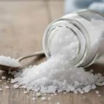 4 начина да намалите солта