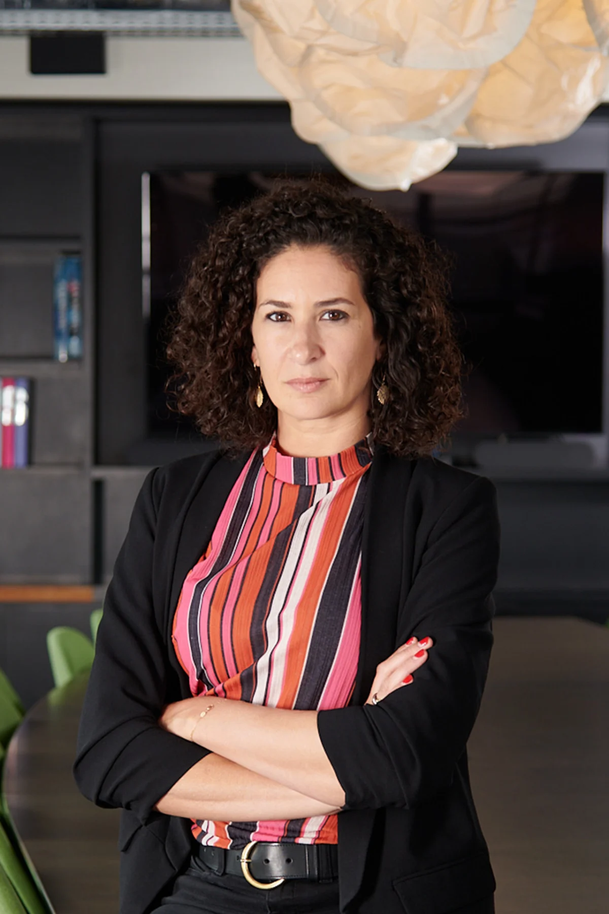 водещият доставчик на международни плащания за малки и средни