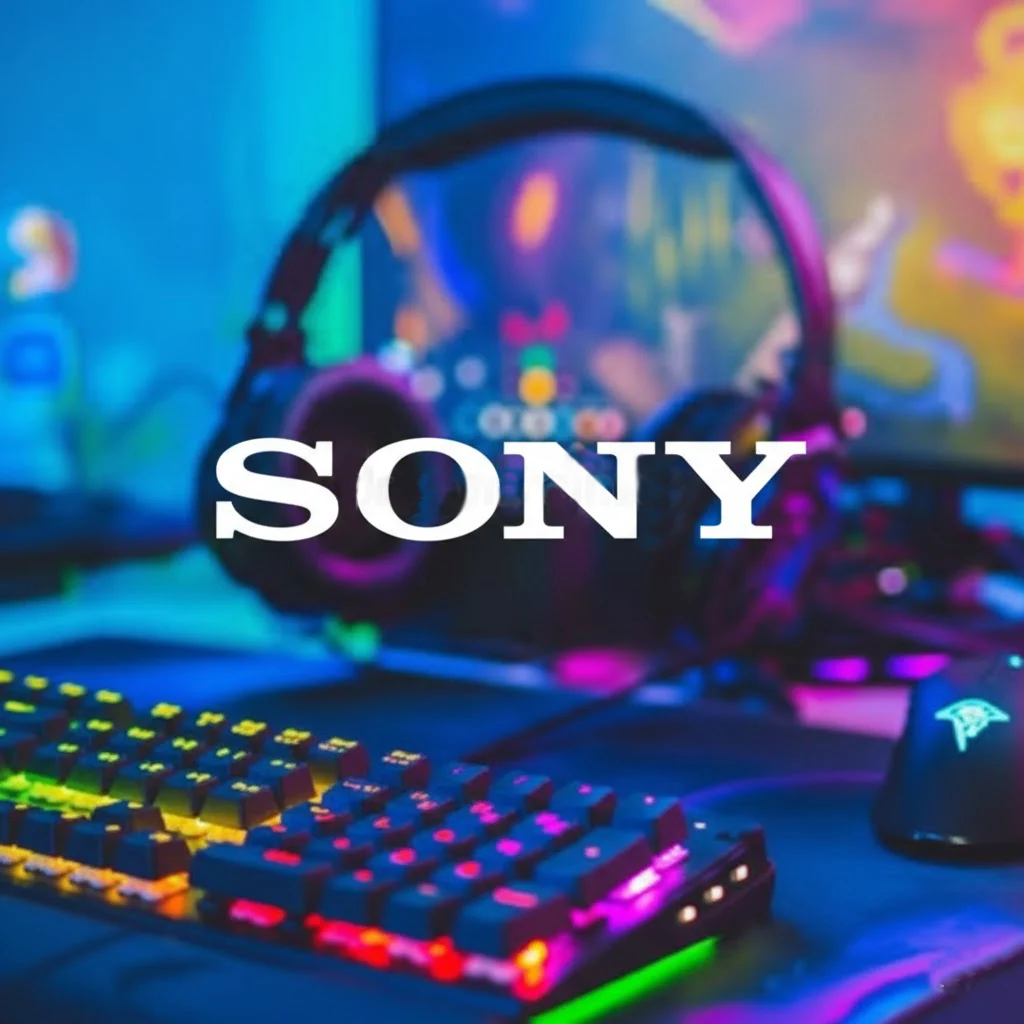 Sony отчете 22% ръст на печалбата и повиши годишната си прогноза