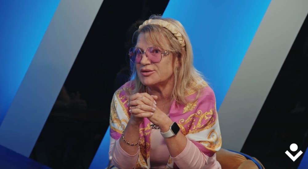 sonya koltuklieva