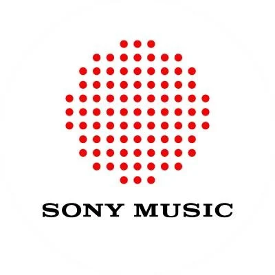 Sony Music готви многомилиардна сделка за покупката на Recognition Music Group